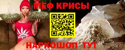 марки lsd Азнакаево